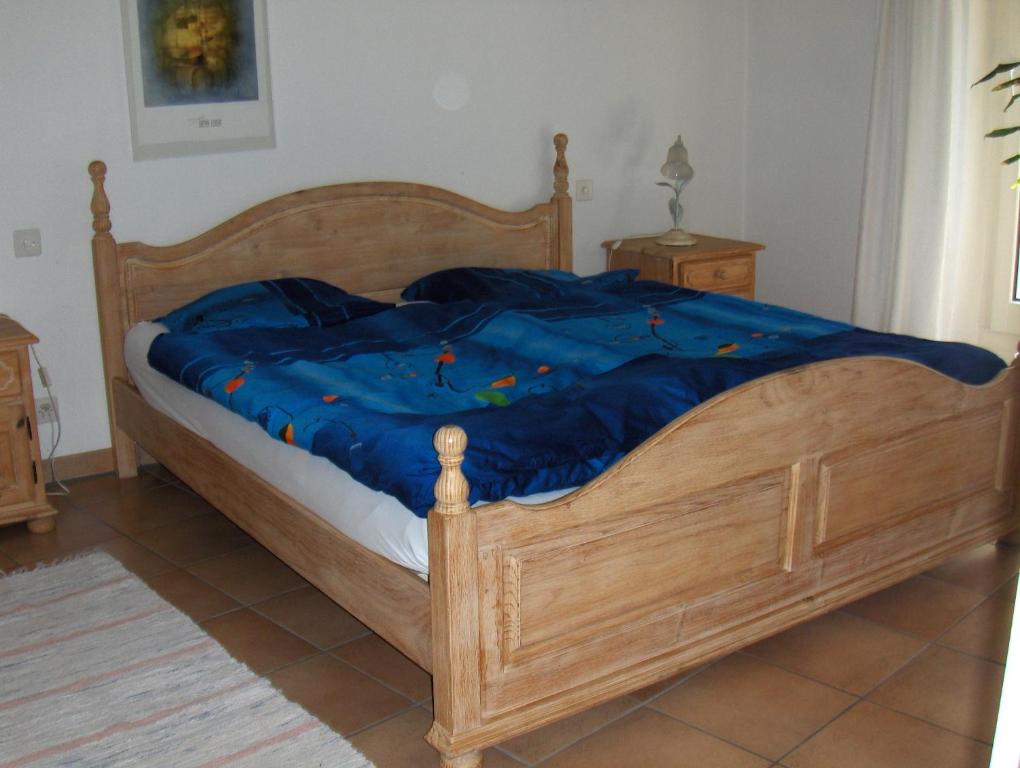 Appartamenti della Ruga room 2