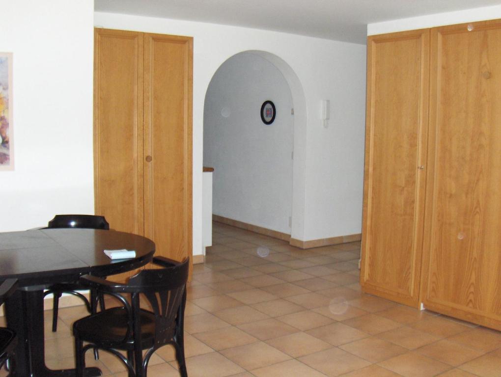 Appartamenti della Ruga room 4